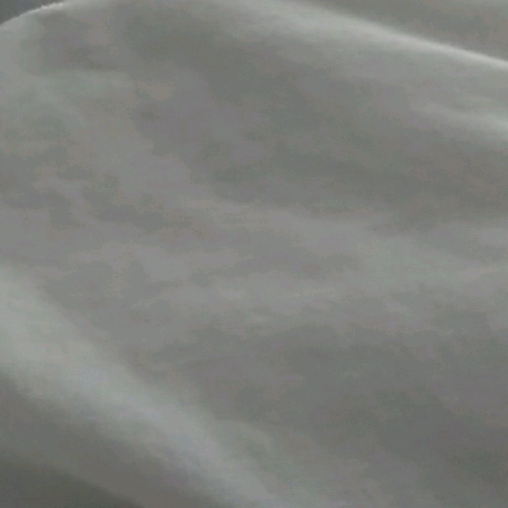 Meet your Posher, Ashhd